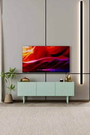 Hanah Home Capella 120 - Mint
